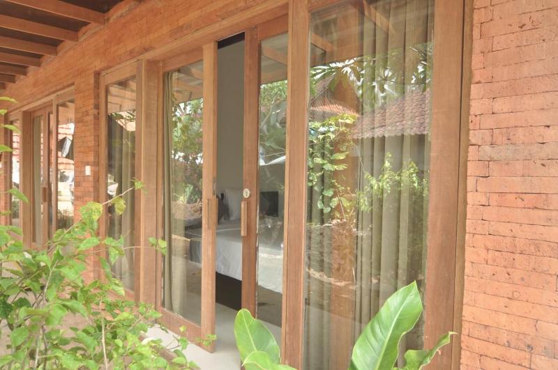Dedeane Ubud image
