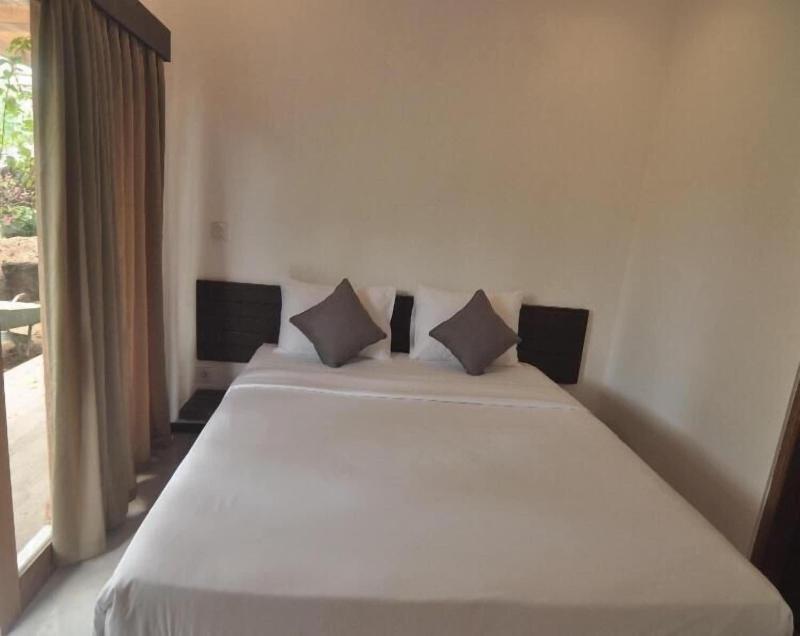 Dedeane Ubud image
