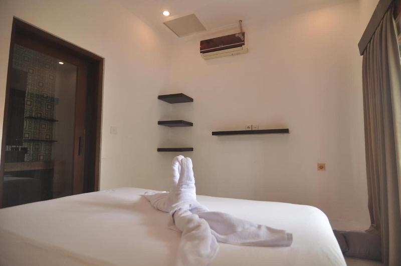 Dedeane Ubud image
