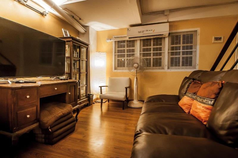 Thai Thai Hostel image