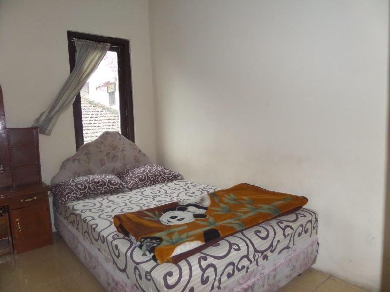 Villa Anna image