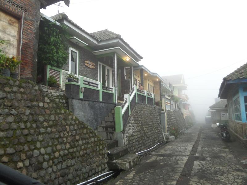 Villa Anna image