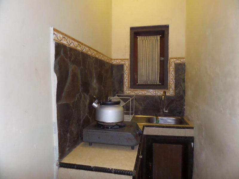 Villa Anna image