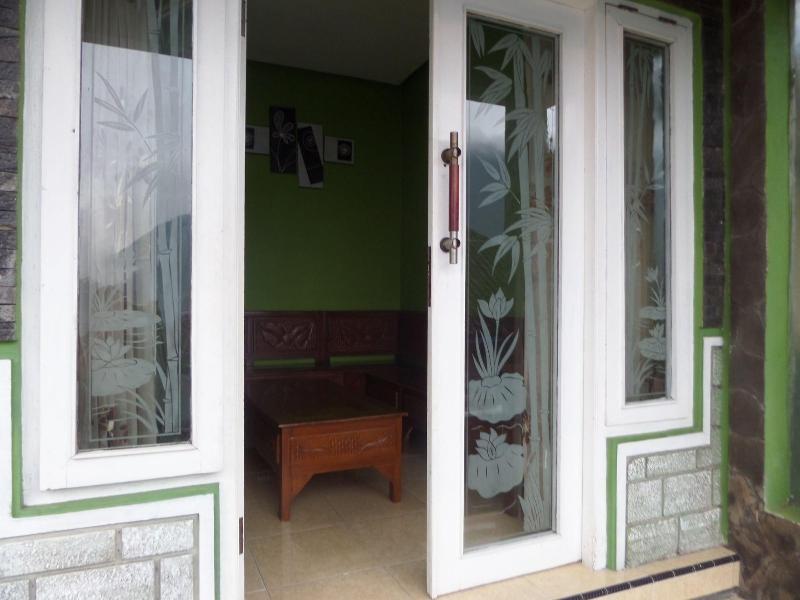 Villa Anna image