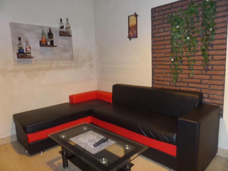 Villa Anna image