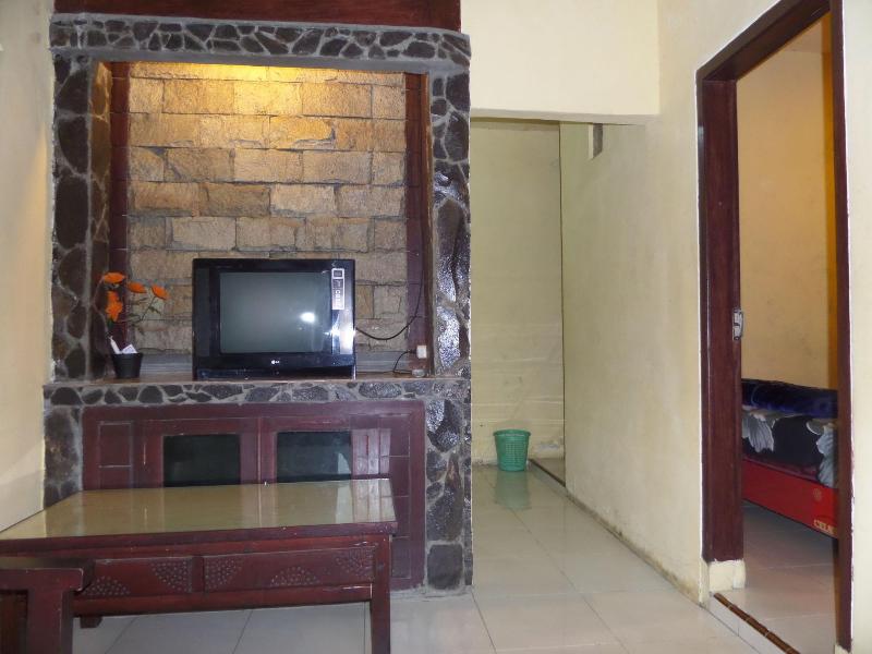 Villa Anna image