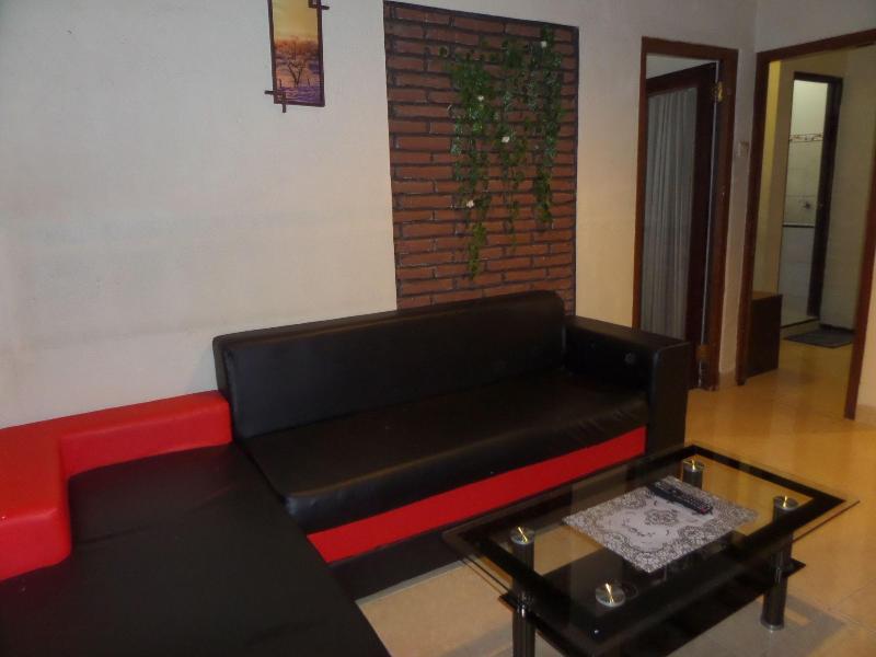 Villa Anna image