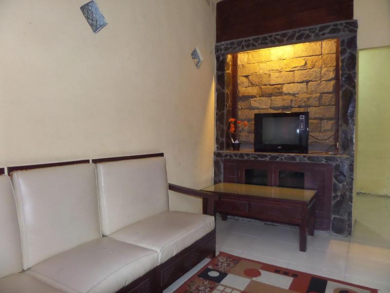 Villa Anna image