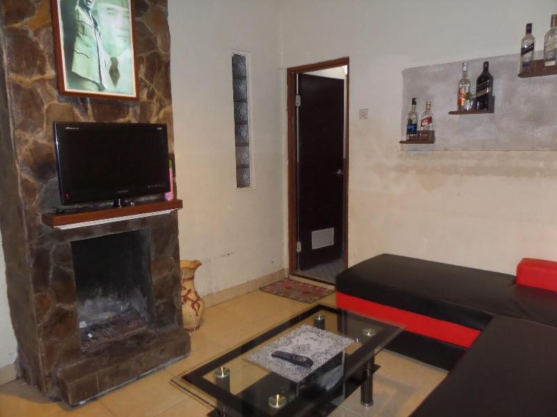 Villa Anna image