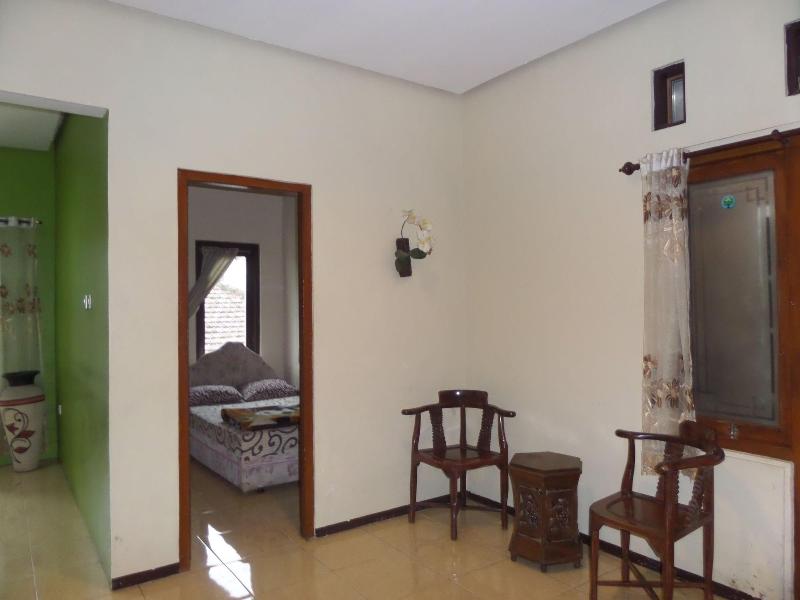 Villa Anna image