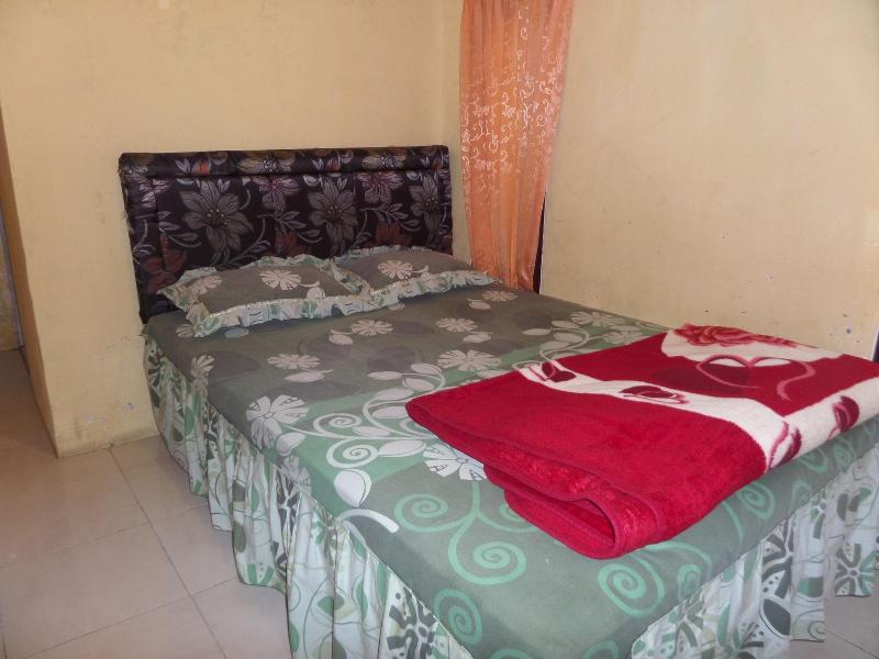 Villa Anna image