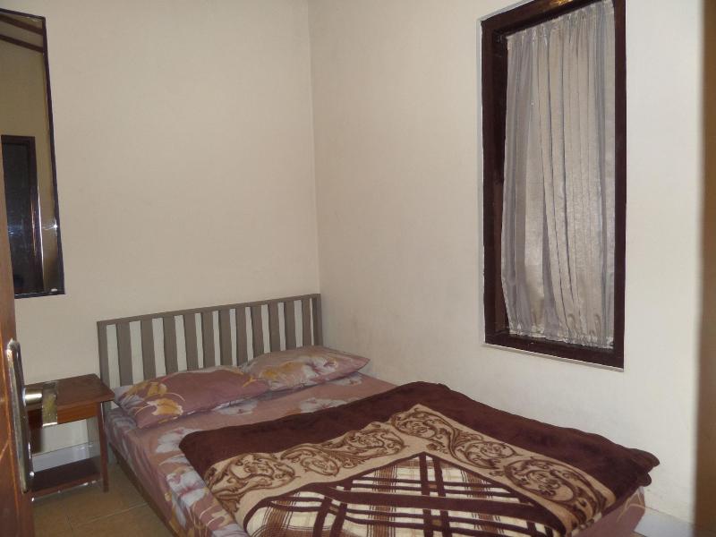 Villa Anna image