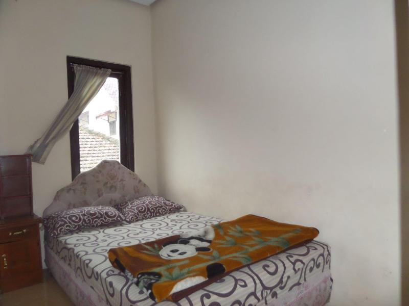 Villa Anna image