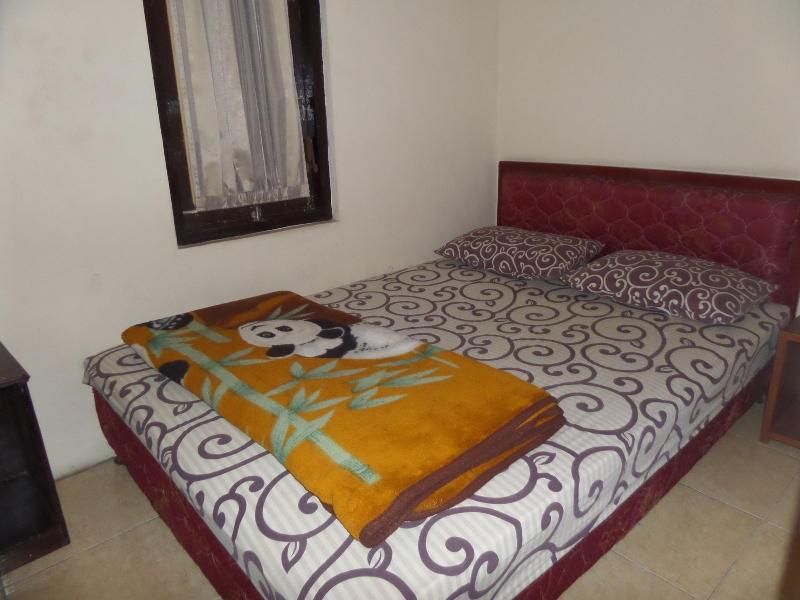 Villa Anna image