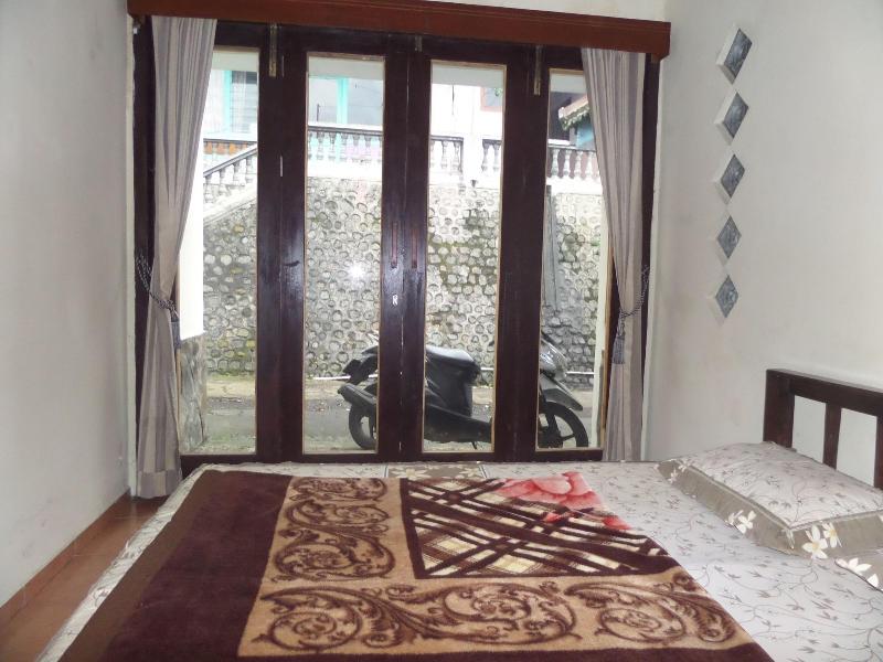 Villa Anna image