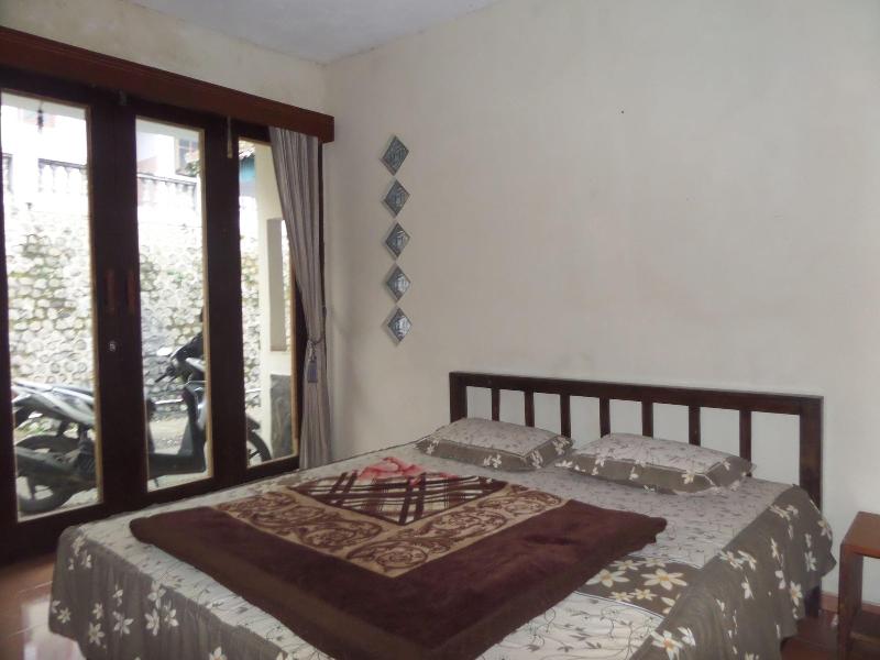 Villa Anna image