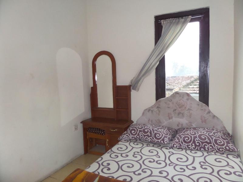 Villa Anna image