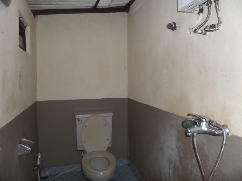 Villa Anna image