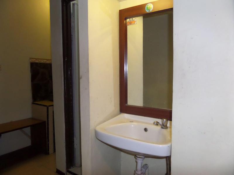 Villa Anna image