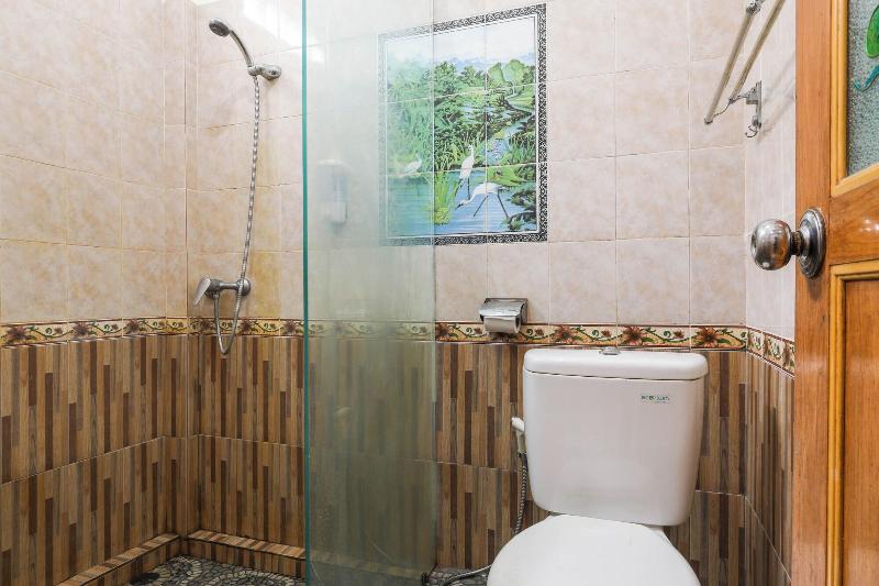 Artha Dewata Home Stay image