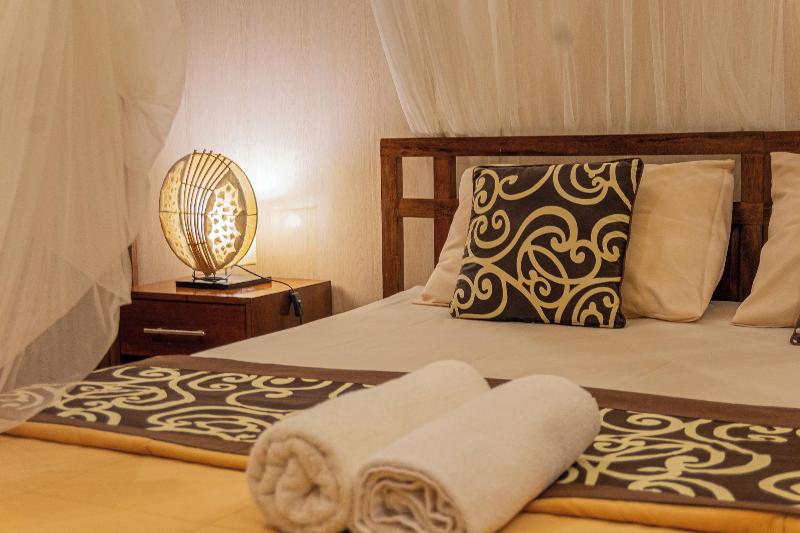 Artha Dewata Home Stay image
