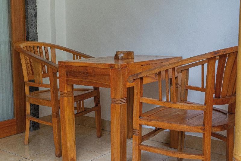 Artha Dewata Home Stay image