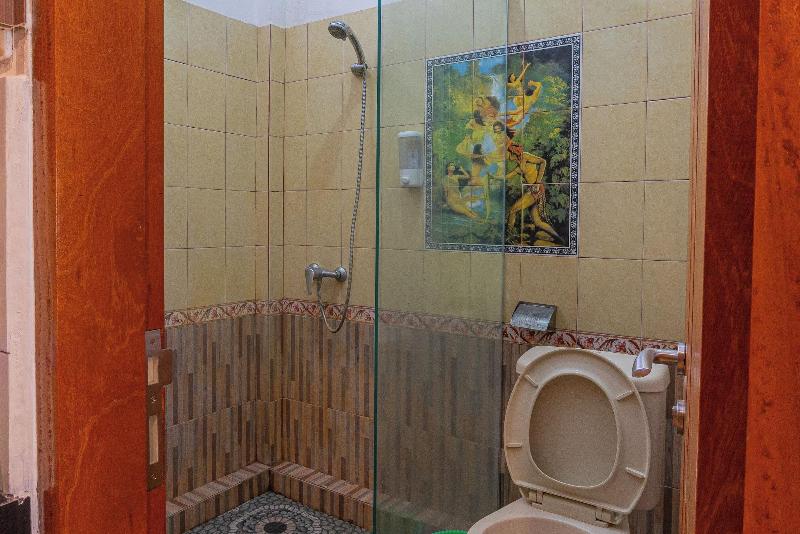 Artha Dewata Home Stay image