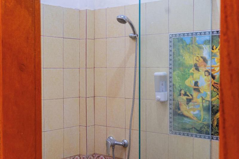 Artha Dewata Home Stay image