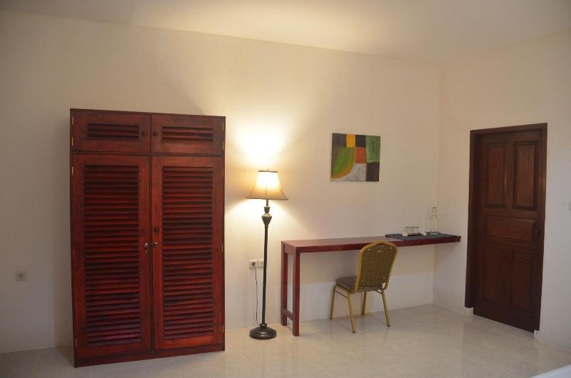 Amigos Bungalows image