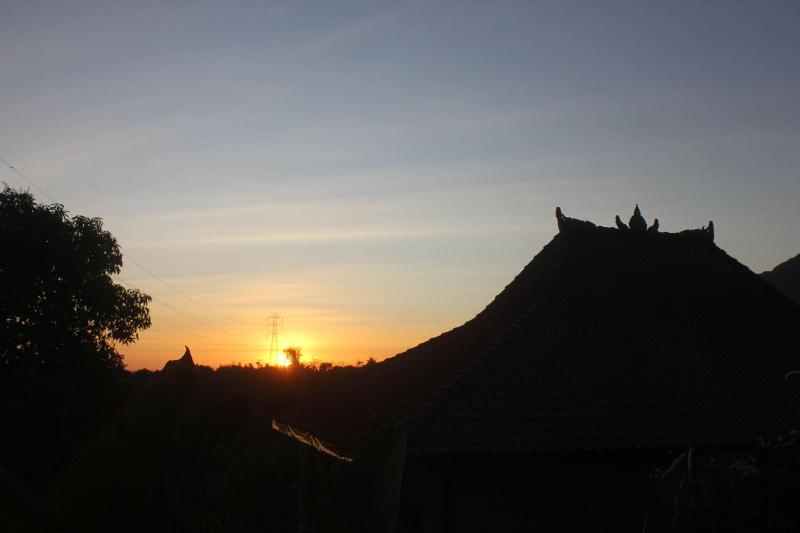 Eliska Sari Bungalows image