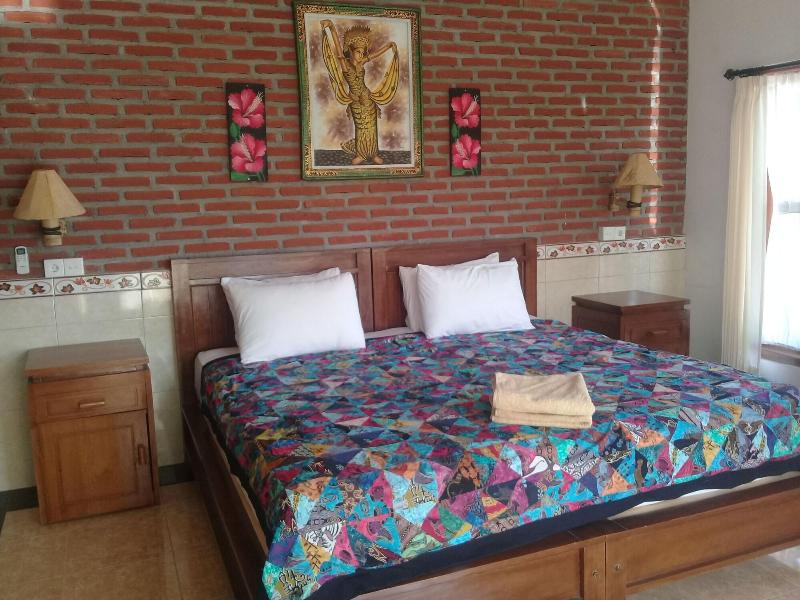 Eliska Sari Bungalows image