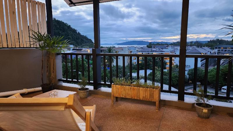 Irest Ao Nang Krabi image