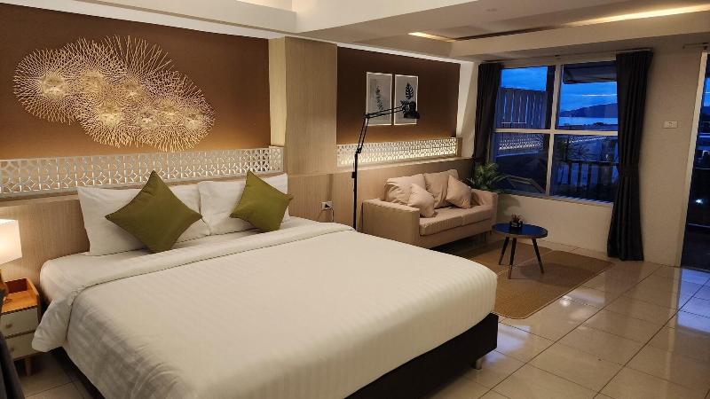 Irest Ao Nang Krabi image