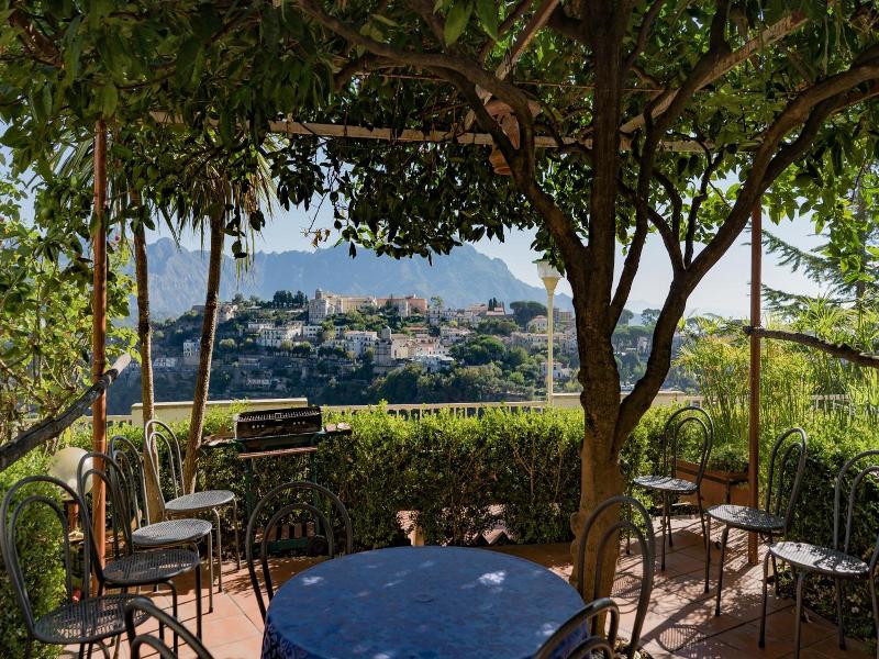 Ravello View image