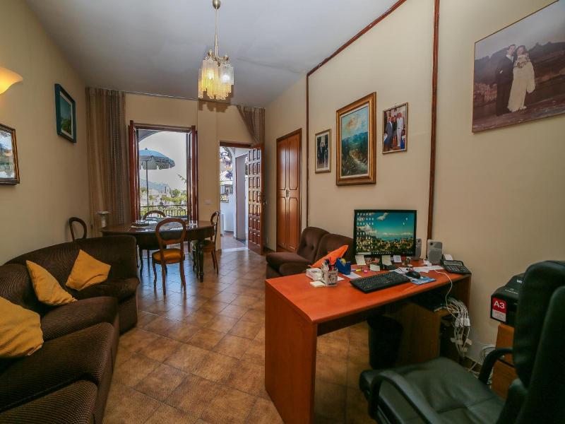 Ravello View image