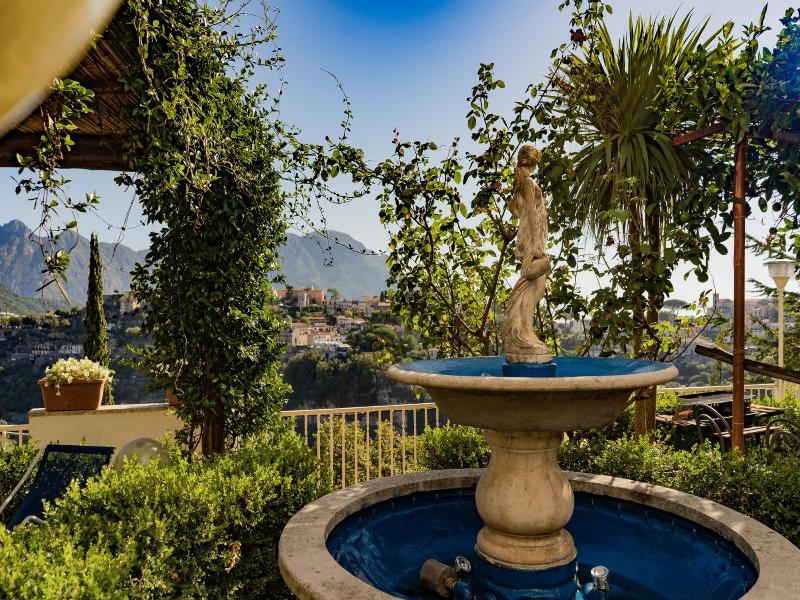 Ravello View image