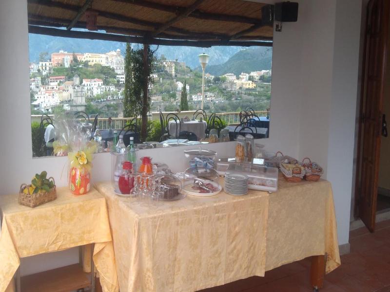 Ravello View image