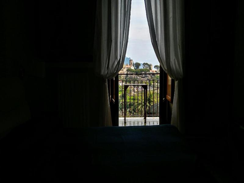 Ravello View image