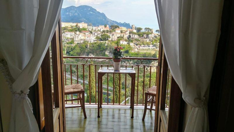 Ravello View image