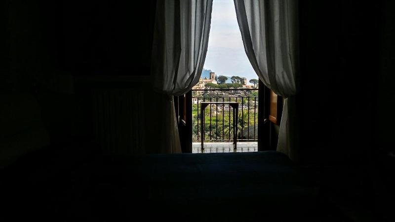 Ravello View image