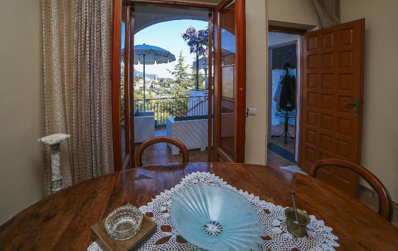Ravello View image
