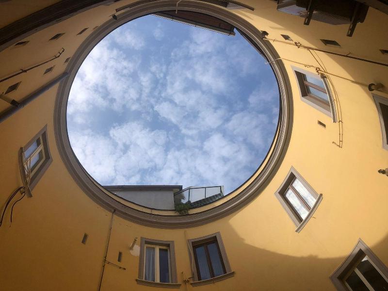Umberto Primo Suite E Spa image