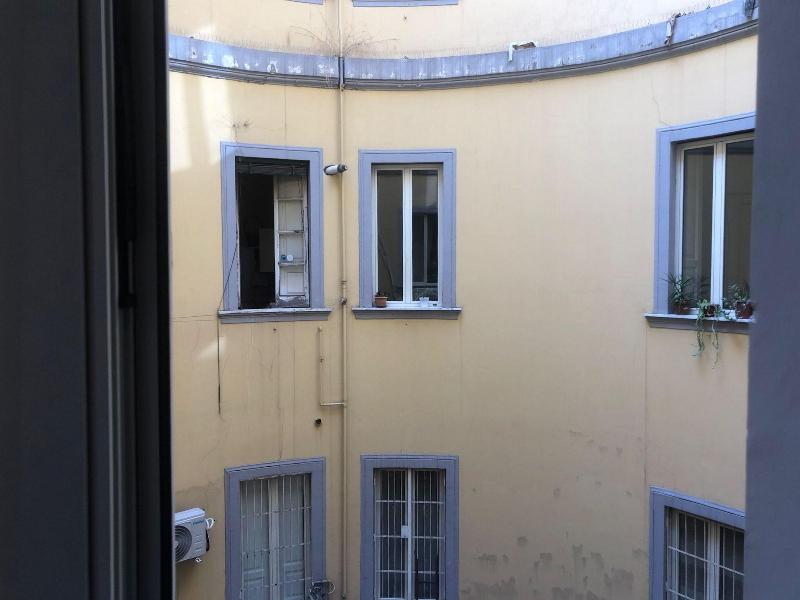 Umberto Primo Suite E Spa image