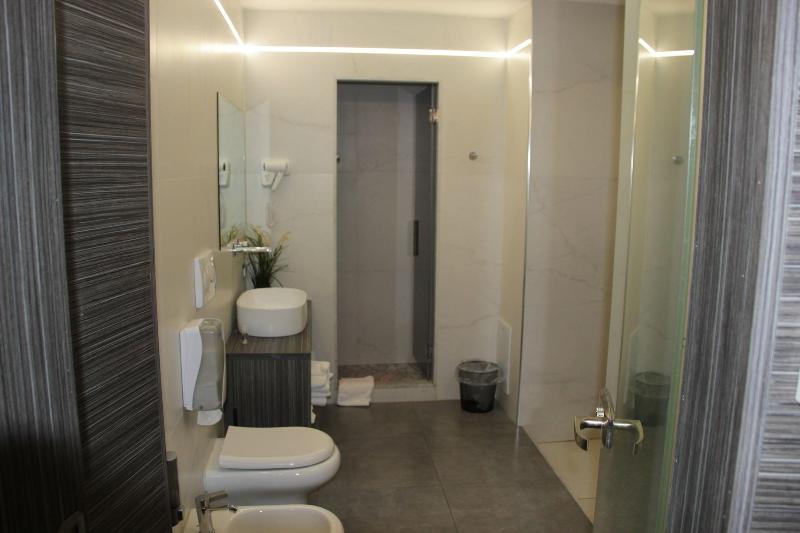Umberto Primo Suite E Spa image