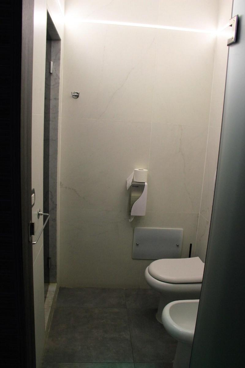 Umberto Primo Suite E Spa image