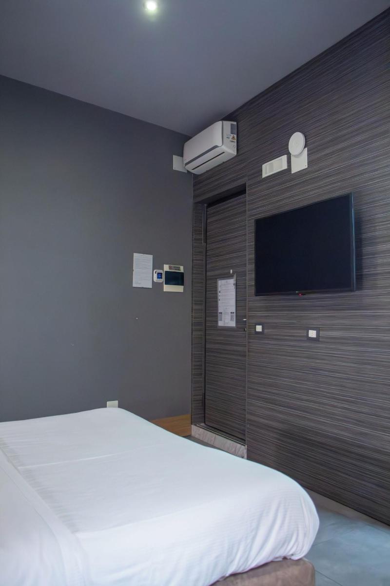 Umberto Primo Suite E Spa image