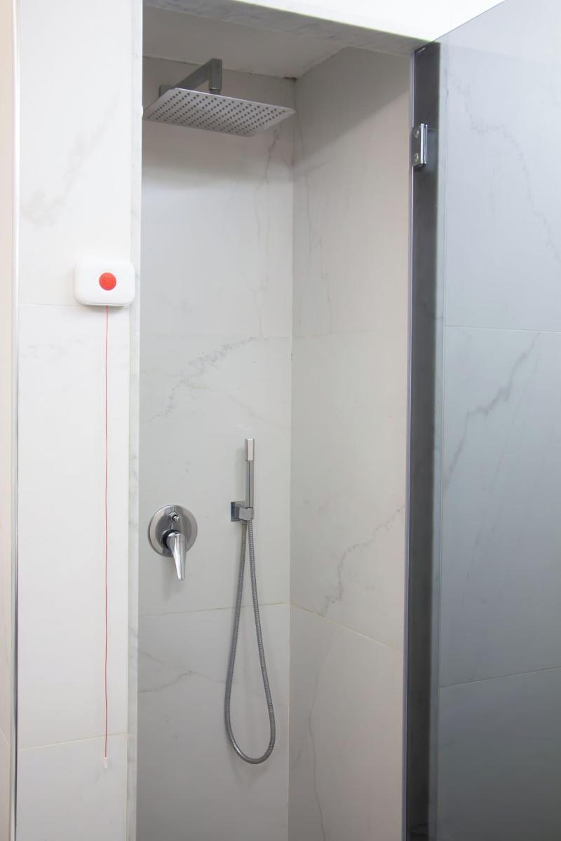Umberto Primo Suite E Spa image