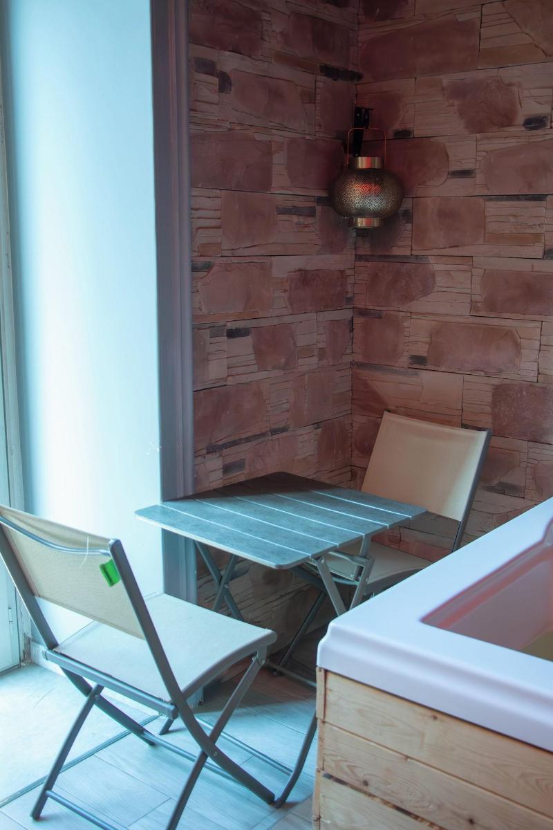 Umberto Primo Suite E Spa image