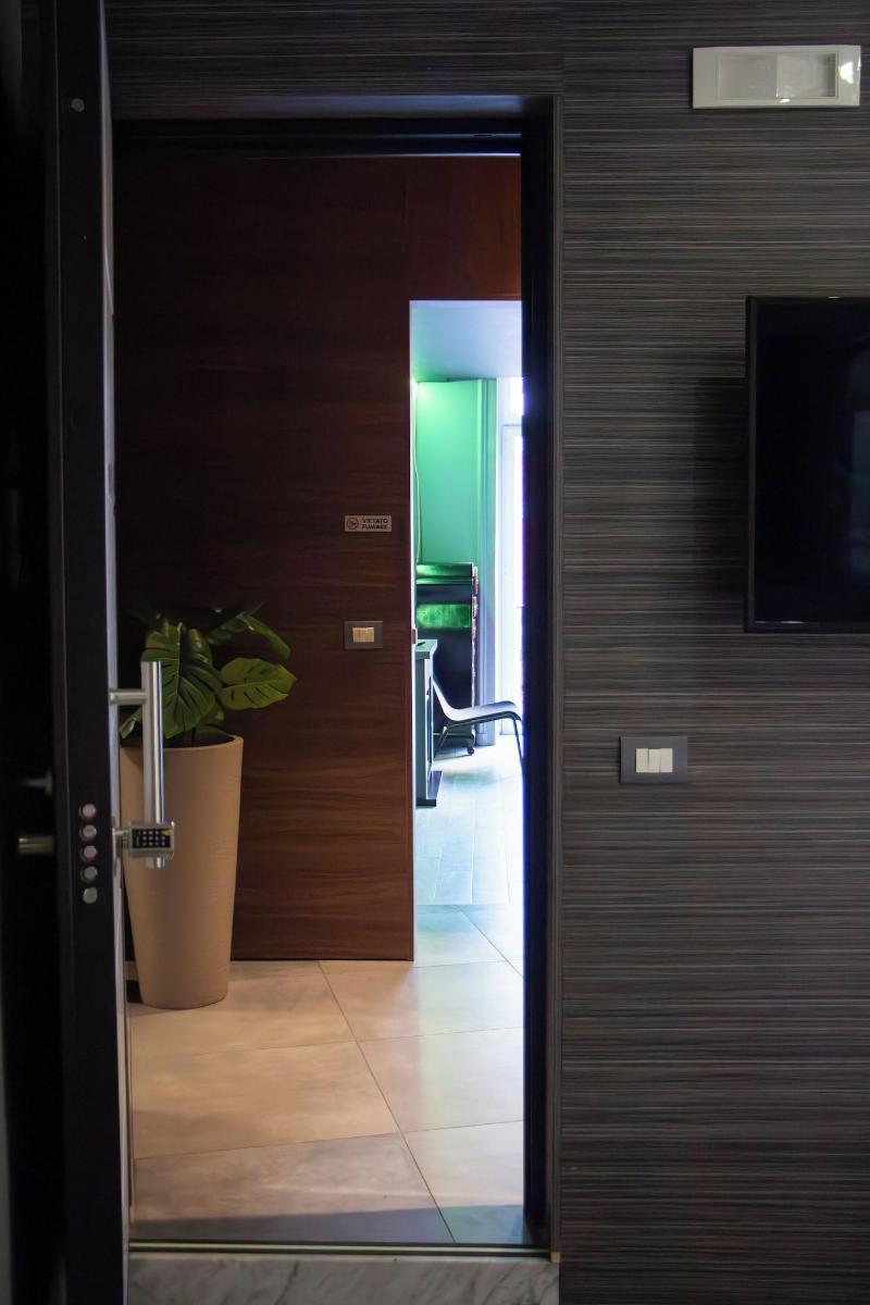 Umberto Primo Suite E Spa image