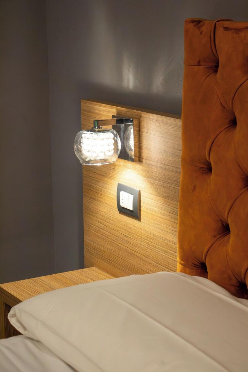 Umberto Primo Suite E Spa image
